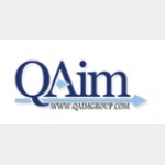 QAim Oy