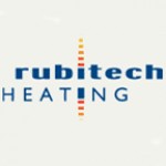 Rubitech B.V. (Rubitech)