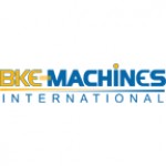 BKE-MACHINES International SA BKE-MACHINES International SA
