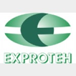 Exproteh SRL