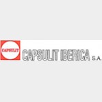 Capsulit Ib?rica, S.A. Capsulit Ib?rica, S.A.