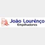 Jo?o Agostinho Louren&ccedil;o Empilhadores, Lda