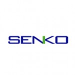 SENKO Co.. Ltd SENKO Co.. Ltd
