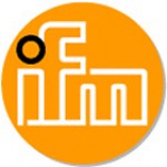 ifm electronic a/s