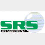 S R S Products P.L.C. S R S Products P.L.C.