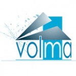 Volma Volma