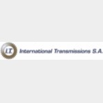 I.T. INTERNATIONAL TRANSMISSIONS SA