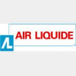 Air Liquide Gas AB Air Liquide Gas AB
