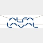 Alfa Laval Ltd Alfa Laval Ltd