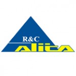 Alita Ltd