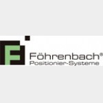 F&ouml;hrenbach GmbH