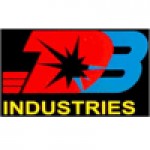 Dharma Brass Industries