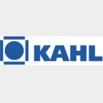 Amandus Kahl Amandus Kahl