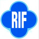 Le Raccord Industriel