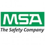 MSA ITALIANA, SpA