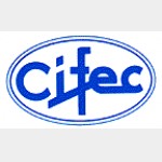 Compagnie Industrielle de Filtration et d'Equipement Chimique (CIFEC) Compagnie Industrielle de Filtration et d'Equipement Chimique (CIFEC)