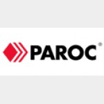 Paroc Oy Ab
