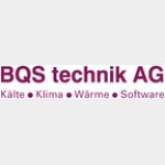 BQS-Technik AG