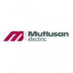 Mutlusan