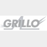 Grillo-Werke AG