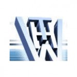 Th. Wortelboer BV Th. Wortelboer BV