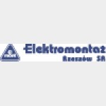 Elektromonta? - Rzesz?w SA Holding