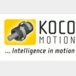 KOCO MOTION GmbH
