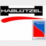 Habl?tzel AG