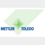 METTLER TOLEDO doo