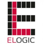 ELOGIC A/S
