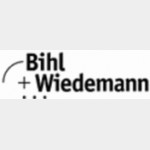 Bihl+Wiedemann Bihl+Wiedemann