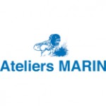Ateliers Marin Sprl Ateliers Marin Sprl