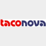 Taconova Group AG Taconova Group AG