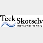 Teck-Skotselv AS Teck-Skotselv AS