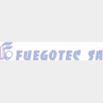 Fuegotec SA