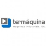 Term?quina - M?quinas Ind?striais, S.A. Term?quina - M?quinas Ind?striais, S.A.