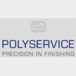 Polyservice AG