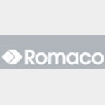 Romaco Pharmatechnik GmbH