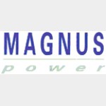 Magnus Power (Division of Aker Subsea Ltd)