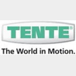 TENTE AB TENTE AB