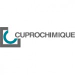 Cuprochimique NV Cuprochimique NV