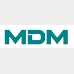 MDM Podjetje za proizvodnjo, trgovino in in?eniring, d.o.o., Ljubljana