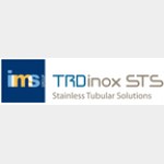 TRDINOX (TRD)