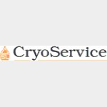 Cryoservice Ltd Cryoservice Ltd