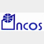 INCOS, spol. s r.o.