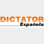 Dictator Espa?ola, S.A.