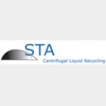 STA Separatoren-Technik & Anlagenbau GmbH STA Separatoren-Technik & Anlagenbau GmbH