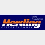 Herding GmbH Filtertechnik 
