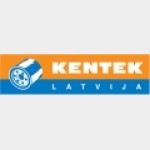 Kentek Latvija