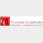 Crestchic Ltd Crestchic Ltd